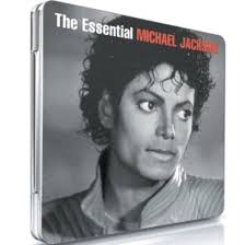 2 CD Essential: Multi-Artistes, Michael Jackson, Multi-Artistes, Walter  Scharf, Tom Bahler, Thomas Meyer, The Corporation Tm, T. Riley, Steven  Porcaro, Siedah Garrett, Rodney Jerkins, Rod Temperton, Robert Kelly, Randy  Jackson, R. Temperton,