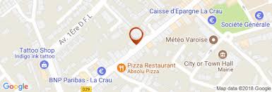 2 rue aspirant fr philippe bnp paribas la crau : Horaires Dentiste Ravel Philippe Dentiste Chirurgien Dentiste Et Docteurs Soin Dentaire