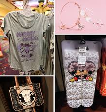 Love Is In The Air With Valentine S Day Inspired Gifts From Disney Parks Disney Parks Blog Cynthia fev 11, 2019 at 5:38pp. day inspired gifts from disney parks