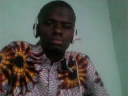 RIP Haitian music legend