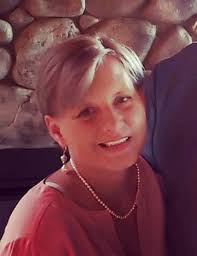 Kendra Thomas Obituary