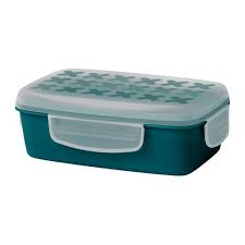 Ikea Us Furniture And Home Furnishings Food Storage Organization Food Storage Containers Organization Food Storage