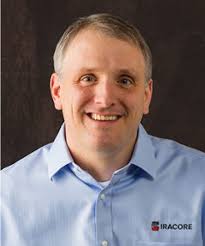 Jeff Betters's Instagram, Twitter & Facebook