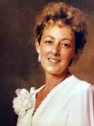 LaUna DeWeese Obituary