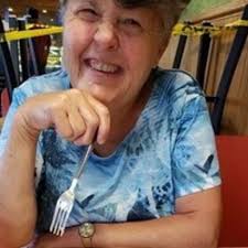 Susan Lynn Berndt Obituary March 5, 2021