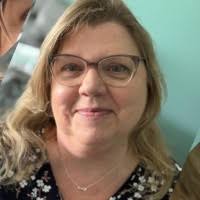 Cathy McHugh Email & Phone Number