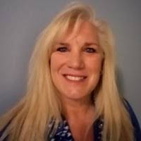 Tracey Meade's Instagram, Twitter & Facebook