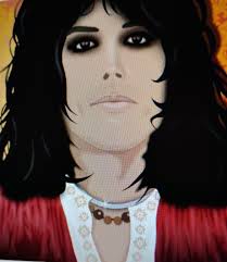 Good morning... Hope your Monday is Magical....it is your perception. The  blustery wind blowing through the elm, the sun alive with grandeur.....take  it in and embrace the magic of a brand new