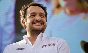 Hospedaje de lujo y Diego Jiménez Labora: Loret revela posible motivo de  visita de Andy López en Tokio