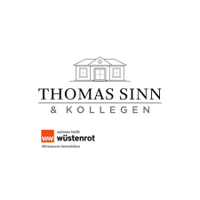 Der aktuelle durchschnittliche quadratmeterpreis für eine wohnung in wüstenrot liegt bei 8,06 €/m². Thomas Sinn Kollegen Wustenrot Immobilien Immobilienmakler Bei Immobilienscout24