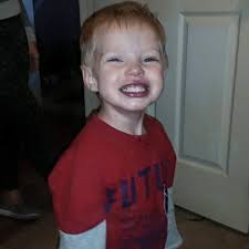 Carson James Hicks Obituary