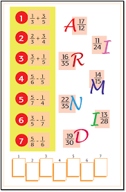 Buku guru matematika kelas vii smp kurikulum 2013. Kunci Jawaban Matematika Kelas 5 Halaman 4 5 7 8 9 Dan 10 Osnipa