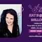 Kat B event image