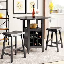 We did not find results for: Folding Kitchen Dining Room Sets You Ll Love In 2021 Wayfair