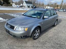 Image result for Dolphin Gray 2004 Audi