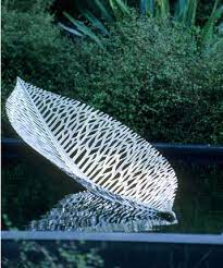Pin By Jose Mejia On Garden Landscape Ideas Outdoor Sculpture Sculpture Sculptures