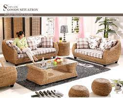 Pin On Rustic Furniture Ideas