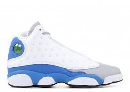 Air Jordan Retro 13 Gg Italy Blue Air Jordans Retro Retro 13 Jordan Retro