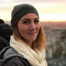 Asif Khalid Email & Phone Number