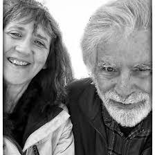 Deborah Waldron's Instagram, Twitter & Facebook