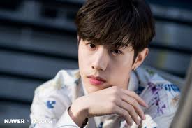 Got7 member mark was recently spotted deleting all his previous instagram posts.on october 19, mark took to his personal instagr… Get To Know Multi Talented Artists Got7 Mark Profile Solo Activity And More Channel K