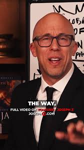 Prophetic Word for the 2030 Reset