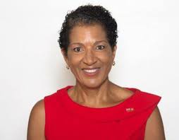 Families are getting letters right now that their health insurance premiums  are doubling, and for working people—this is life-changing. The fight to  reopen the government and lower health care costs isn't about