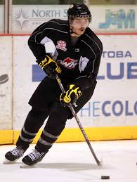 Check spelling or type a new query. Quenneville S Role Grows For Wheat Kings Brandon Sun