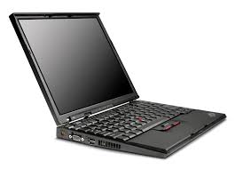 Download ibm laptop manual for free. Lenovo Thinkpad X40 Laptop Download Instruction Manual Pdf