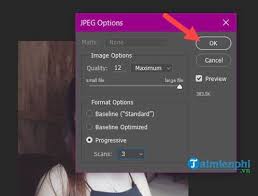 We use the highest image quality when converting jpg to png. How To Save Photos In Photoshop Jpg Png High Quality Professional Scc