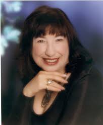 What people say about me