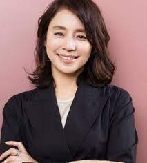 画像数：51,179枚中 ⁄ 1ページ目 2021.04.13更新 プリ画像には、新垣結衣の画像が51,179枚 、関連したニュース記事が167記事 あります。 一緒に 高山一実、 山下美月、 twice、 柴崎岳、 壁紙 シンプル も検索され人気の画像やニュース記事、小説がたくさんあります。 Vqa9 Qeakxv9dm
