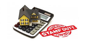 This calculator will help you work out how much you have to pay if you are buying residential property. Stamp Duty And Property Registration What Homebuyers In India Must Know Happiness Creativity
