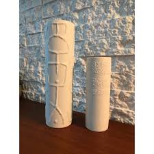 Bildergebnis für Werner Schreib