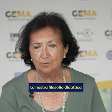 Candida Abategiovanni