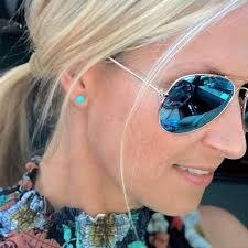 James Avery Artisan Jewelry