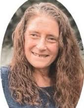 Obituary information for Mary Ellen Holbrook