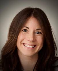 HEALEY ALS Platform Trial