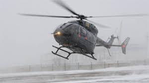 Milli savunma bakanlığı bingöl'den kalkan askeri helikopterin kaza kırıma uğradığını, 9 personelin şehit. Fransa Da Helikopter Dustu 5 Olu