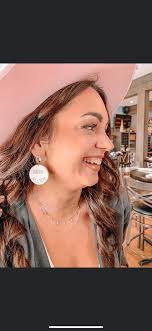 Buy Personalized Bride Gifts