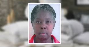 Brendalee Dianna Gray-Forbes Obituary October 1, 2020