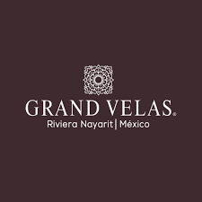 Grand Velas Riviera Nayarit