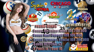 Mania4d Maniatogel Agentogelonline Agentogelresmi Togelonline Togelterpercaya Agentogel Juditogel Indotogel Situstogel Webtoge Incheon Chicago Sydney