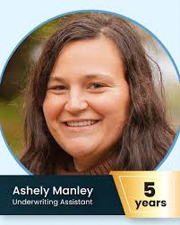 Johnson & Johnson, Inc. added a...