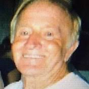 Celli Family Obituaries