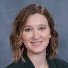 Abigail Strauss's Instagram, Twitter & Facebook