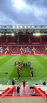 #liverpool fc #georginio wijnaldum #gini wijnaldum #if u expect me to stop u dont know me at all #the glasses fhhjsfhdhf #jk i'll try to stop now hbsfh #prem2020 #lfc. J 8ddc2p1vtoom