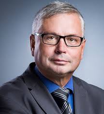 Rechtsanwälte Coburg: Ein starkes Team für Ihre Themen nicht nur in Coburg.