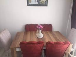 Ankara 2.el eşya alanlar 0539 299 89 03 ilhan spot ankara ve semtlerinde sizlere yeni açılan şubeleri ile hizmet sunmaktadır.2.el eşya satmak için aramanız yeterli. Incek Ikinci El Masa Sandalye Alanlar 0530 823 77 60 Alanlar Sandalye Ikinci El