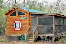 Pack the fishing poles and enjoy views of the ocean and kure beach pier! Pine Gables Log Cabins Lake Lure